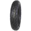 DURO 140/70 R15 69 P Duro Dm1092 Tl