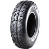 SUN-F 20/6 R10 35 N Sun-f A-035 - Pneumatico 4 Stagioni