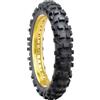 DURO 90/100 R16 51 M Duro Excelerator Hf906 Nhs