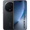 Honor Magic8 Pro 5G 512GB 12GB RAM Dual SIM Black Europa