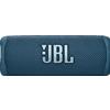 JBL Flip 6 Blue