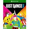 Ubisoft Just Dance 2015