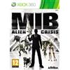 ACTIVISION Men In Black [Edizione: Regno Unito]
