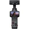Insta360 Luna Utra Standard (BLACK)