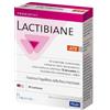 BIOCURE Srl Lactibiane Atb 10cps