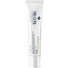 IST.GANASSINI SpA Rilastil acnestil attiva+ spf30 40 ml
