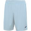 Joma Erwachsene Team Shorts 100053.450