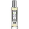 IAP PHARMA PROFUMO DA UOMO IAP PHARMA 62 30 ML