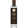 Iap Pharma Eau de Parfum 76 30 ml
