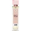 Iap Pharma Eau de Parfum 92 150 ml