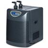 GENERICO Hailea HC-300A Refrigeratore per Acquario Fino a 300 Litri - Chiller Acqua Dolce e Marina 190W