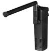Trixie 86110 - Filtro Interno M 380, 7 W