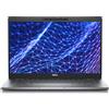 Dell Latitude 5330 | i5-1245U | 13.3 | 8 GB | 256 GB SSD | Win 11 Pro | DE