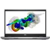 Dell Precision 7770 | i7-12850HX | 17.3 | 32 GB | 512 GB SSD | RTX A1000 | Illuminazione tastiera | Win 11 Pro | DE