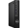 Dell OptiPlex 3080 Micro | i7-10700T | 16 GB | 128 GB SSD | Win 11 Pro