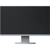 Eizo FlexScan EV2450 | 23.8 | grigio