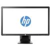 HP EliteDisplay E231 | 23 | con supporto | nero