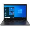 Lenovo ThinkPad L15 G1 | i3-10110U | 15.6 | 8 GB | 2 TB SSD | FHD | Win 11 Pro | DE