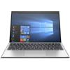 HP Elite x2 G4 | i5-8365U | 13 | 8 GB | 256 GB SSD | 4G | 3000 x 2000 | Win 11 Pro | DE