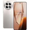 OnePlus 13R | 12 GB | 256 GB | Astral Trail