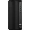 HP ProDesk 600 G6 MT | i5-10500 | 8 GB | 1 TB SSD | Win 11 Pro - ottimo