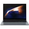 Samsung Galaxy Book4 Ultra | Core Ultra 7 155H | 16 | 16 GB | 512 GB SSD | Win 11 Home | DE