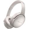 Bose QuietComfort 45 | bianco