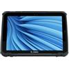 Zebra ET80 Rugged Tablet | i5-1130G7 | 12 | 8 GB | 960 GB SSD | Win 11 Pro