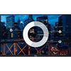Dell P2419H | 23.8 | senza supporto | nero/grigio