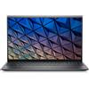 Dell Vostro 15 5510 | i7-11390H | 15.6 | 32 GB | 256 GB SSD | FHD | Win 11 Pro | IT