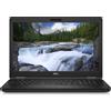 Dell Latitude 15 5590 | i5-8250U | 15.6 | 8 GB | 128 GB SSD | FP | Illuminazione tastiera | FHD | Win 11 Pro | US