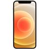 Apple iPhone 12 Mini | 256 GB | Dual-SIM (eSIM, Nano-SIM) | bianco