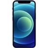 Apple iPhone 12 Mini | 128 GB | Dual-SIM (eSIM, Nano-SIM) | blu