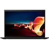 Lenovo ThinkPad X1 Carbon G9 | i7-1165G7 | 14 | 16 GB | 512 GB SSD | WUXGA | Illuminazione tastiera | Win 11 Pro | DE - molto buono