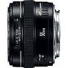 Canon EF 50mm 1.4 USM | Nero - ottimo