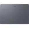 Samsung Galaxy Book6 Ultra | Core Ultra X7 358H | 16 | 32 GB | 512 GB SSD | Win 11 Home | grigio | DE - ottimo