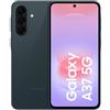 SAMSUNG SMARTPHONE GALAXY A37 5G 128GB DARK GREEN