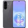 SAMSUNG SMARTPHONE GALAXY A57 5G 256GB GRAY
