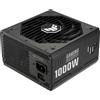 Asus TUF Gaming 1000W Alimentatore PC Gaming ATX 3.1 Modulare Silenzioso 80+Gold