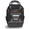 Veto Pro Pac Borsa per tecnici di servizio TECH PAC, confezione da 1