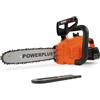 Powerplus POWDPG7570 Motosega 20 V 290 mm senza batteria né caricatore