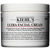 Kiehl's Ultra trattamento viso Facial Cream 125Ml