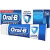 Oral-B Oral B Pro Expert whitening Paste 75ml