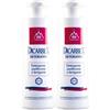 Idi Dicarbex Detergente 2x200 ml Soluzione