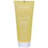 pdmtobemaintained Lovren Armonia Gel Doccia Rigenerante 200 ml Emulsione