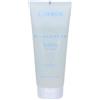 pdmtobemaintained Lovren Biancopuro Gel Doccia Rigenerante 200 ml Polvere