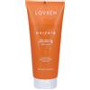 pdmtobemaintained Lovren Oriente Gel Doccia Rigenerante 200 ml Emulsione