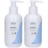 Sikelia Emunda Latte Detergente 200 Ml 2x200 ml