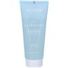 pdmtobemaintained Lovren Oltremare Gel Doccia Rigenerante 200 ml Soluzione