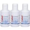 No_Brand Podatlet Detergente 100 Ml 3x100 ml